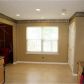 469 Arbor Ridge Drive, Stone Mountain, GA 30087 ID:14717892