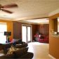 469 Arbor Ridge Drive, Stone Mountain, GA 30087 ID:14717893