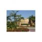 7822 NW 114th Path # 0, Miami, FL 33178 ID:14721680