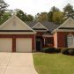 4003 Ashland Circle, Douglasville, GA 30135 ID:14094758