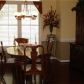 4003 Ashland Circle, Douglasville, GA 30135 ID:14094761