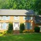 4762 Riveredge Drive, Duluth, GA 30096 ID:14746537