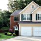 725 Manor Glen Drive, Suwanee, GA 30024 ID:14352519