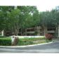 6800 CYPRESS RD # 201, Fort Lauderdale, FL 33317 ID:13586610