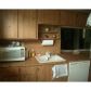 6800 CYPRESS RD # 201, Fort Lauderdale, FL 33317 ID:13586616