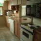 6800 CYPRESS RD # 201, Fort Lauderdale, FL 33317 ID:13586617