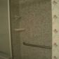 6800 CYPRESS RD # 201, Fort Lauderdale, FL 33317 ID:13586620