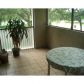 6800 CYPRESS RD # 201, Fort Lauderdale, FL 33317 ID:13586621