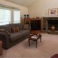 2135 Chadwick Drive, Cumming, GA 30028 ID:14597642