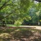 2135 Chadwick Drive, Cumming, GA 30028 ID:14597648