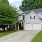 506 Two Iron Way, Kennesaw, GA 30144 ID:14678459