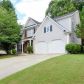 506 Two Iron Way, Kennesaw, GA 30144 ID:14678460