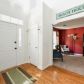 506 Two Iron Way, Kennesaw, GA 30144 ID:14678462