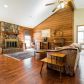 229 Sabrina Court, Woodstock, GA 30188 ID:14709687