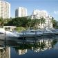 4000 ISLAND BL # 903, North Miami Beach, FL 33160 ID:14355154