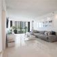 4000 ISLAND BL # 903, North Miami Beach, FL 33160 ID:14355156