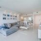 4000 ISLAND BL # 903, North Miami Beach, FL 33160 ID:14355157