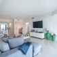 4000 ISLAND BL # 903, North Miami Beach, FL 33160 ID:14355158