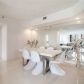 4000 ISLAND BL # 903, North Miami Beach, FL 33160 ID:14355160