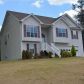 1255 Kilpatrick Lane, Bethlehem, GA 30620 ID:14370982