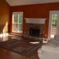 1255 Kilpatrick Lane, Bethlehem, GA 30620 ID:14370986