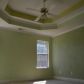 1255 Kilpatrick Lane, Bethlehem, GA 30620 ID:14370990