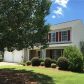 531 Bass Pointe Nw, Kennesaw, GA 30144 ID:14678388