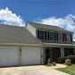 531 Bass Pointe Nw, Kennesaw, GA 30144 ID:14678389