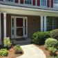 531 Bass Pointe Nw, Kennesaw, GA 30144 ID:14678390