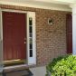 531 Bass Pointe Nw, Kennesaw, GA 30144 ID:14678391