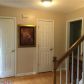 531 Bass Pointe Nw, Kennesaw, GA 30144 ID:14678393