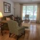 531 Bass Pointe Nw, Kennesaw, GA 30144 ID:14678395