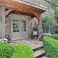 4775 Longchamps Drive, Atlanta, GA 30319 ID:14730675