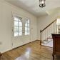 4775 Longchamps Drive, Atlanta, GA 30319 ID:14730676