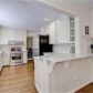 4775 Longchamps Drive, Atlanta, GA 30319 ID:14730680