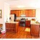 1711 White Oak Drive, White Plains, GA 30678 ID:14497931