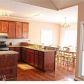 1711 White Oak Drive, White Plains, GA 30678 ID:14497932