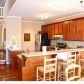 1711 White Oak Drive, White Plains, GA 30678 ID:14497934