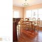 1711 White Oak Drive, White Plains, GA 30678 ID:14497935