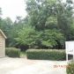 5145 Kings Highway, Douglasville, GA 30135 ID:14522770