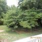 5145 Kings Highway, Douglasville, GA 30135 ID:14522771