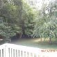 5145 Kings Highway, Douglasville, GA 30135 ID:14522772