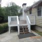 5145 Kings Highway, Douglasville, GA 30135 ID:14522774