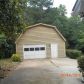 5145 Kings Highway, Douglasville, GA 30135 ID:14522778