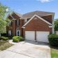 3730 Winfield Court Sw, Atlanta, GA 30331 ID:14677177