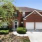 3730 Winfield Court Sw, Atlanta, GA 30331 ID:14677178