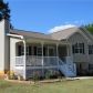 2642 Rainey Road, Temple, GA 30179 ID:14718364