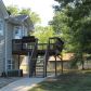 2642 Rainey Road, Temple, GA 30179 ID:14718366