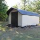 2642 Rainey Road, Temple, GA 30179 ID:14718368