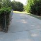 2642 Rainey Road, Temple, GA 30179 ID:14718369